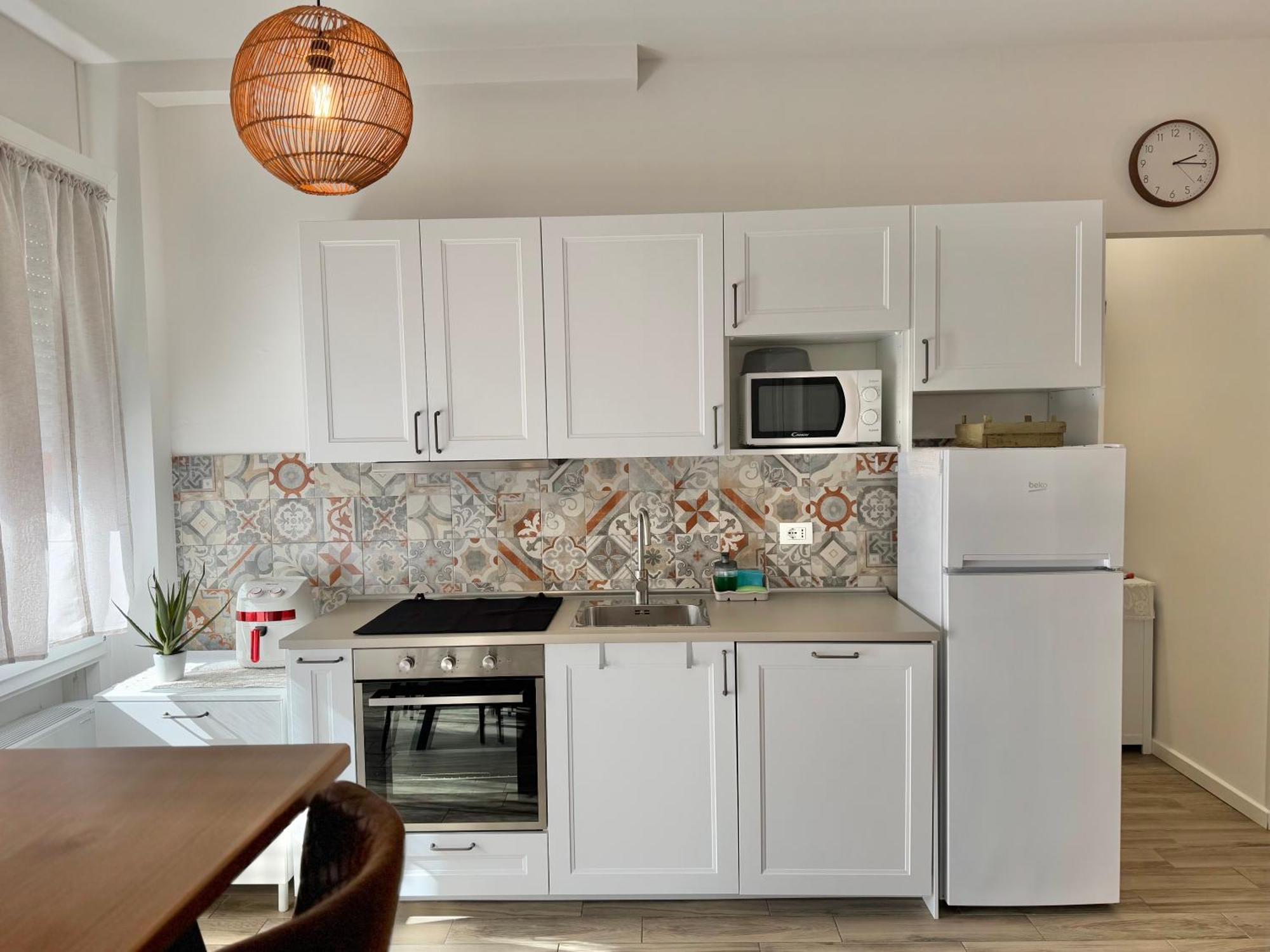 Toscana Prime Apartment フィレンツェ エクステリア 写真